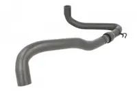 Conducta furtun sistem racire inferior (31mm 32mm) SEAT CORDOBA, IBIZA II; VW CADDY II 1.9D intre 1996-2004