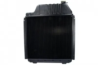 Radiator motor MASSEY FERGUSON 3000 1006-6HR-AT4.236