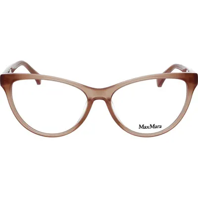 Max Mara MM5011 072 55
