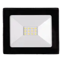Proiector LED 10W 6400K