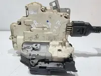 Broasca usa dreapta spate 3C4839016C Audi Q7 (2006-2010) [4L]