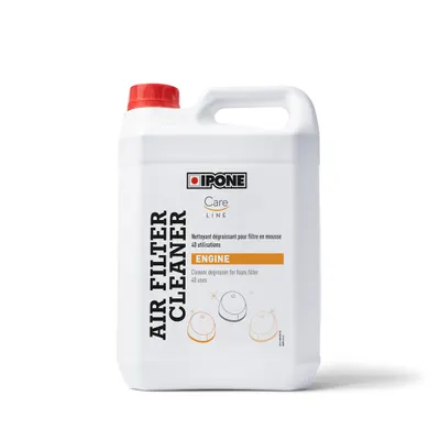 Ipone - Air Filter Cleaner - 5l