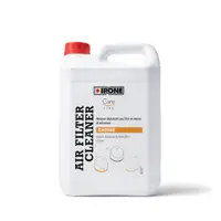 Ipone - Air Filter Cleaner - 5l