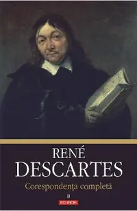 eBook Corespondenta completa. Vol 2
