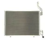 Radiator Aer Conditionat Ac Potrivit Ford B-Max, Fiesta Vi, Tourneo Courier B460, Transit Courier B460, Transit Courier B460 Minivan 1.5d 1.6d 02.10-