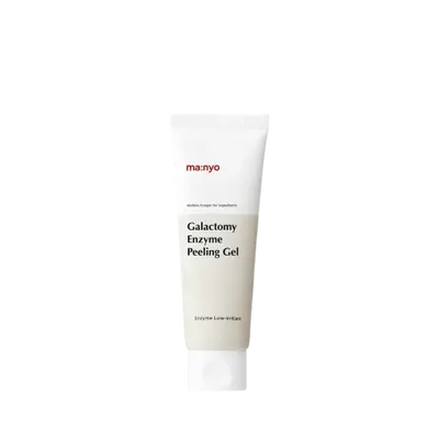 Gel pentru exfoliere Galactomy Enzyme, 75ml, Ma:nyo
