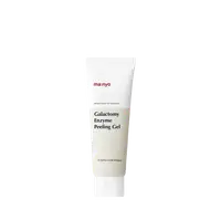 Gel pentru exfoliere Galactomy Enzyme, 75ml, Ma:nyo