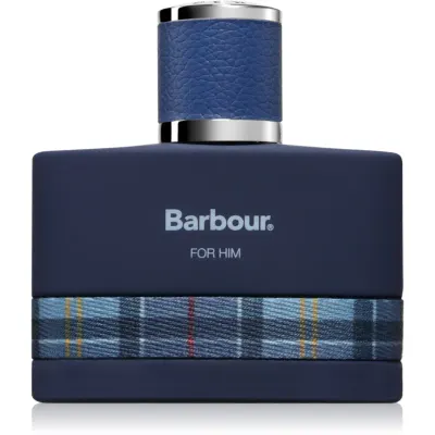 Barbour Coastal For Him Coastal For Him Eau de Parfum pentru bărbați 50 ml