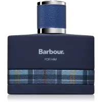 Barbour Coastal For Him Coastal For Him Eau de Parfum pentru bărbați 50 ml