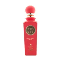 Spray Parfumat de Corp Kenzie Exotic Apple Crush by Volare , Unisex, 150 ml