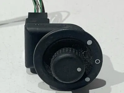 Buton reglaj oglinzi 8200002442B Dacia Duster (2010-2013)