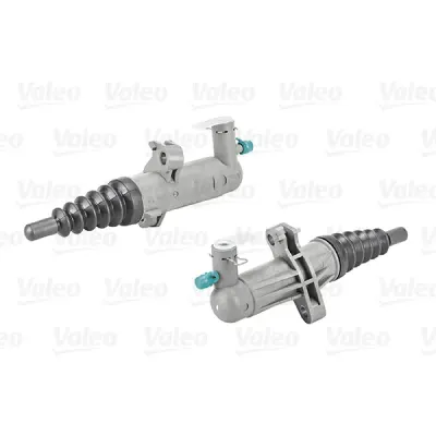 Cilindru receptor ambreiaj VALEO 804748