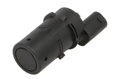 Senzor Parcare Fata Spate Potrivit Citroen Berlingo, Berlingo Minivan, C2, C2 Enterprise, C3 I, C3 Ii, C3 Pluriel, C4, C4 I, C8, Jumpy Ii, Xsara Picasso; Fiat Scudo, Ulysse; Lancia Phedra