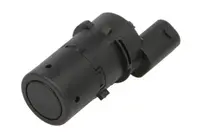 Senzor Parcare Fata Spate Potrivit Citroen Berlingo, Berlingo Minivan, C2, C2 Enterprise, C3 I, C3 Ii, C3 Pluriel, C4, C4 I, C8, Jumpy Ii, Xsara Picasso; Fiat Scudo, Ulysse; Lancia Phedra