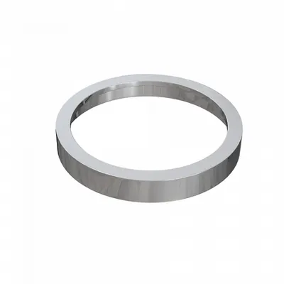 Spot Accessory KappellnDLA040-01CH