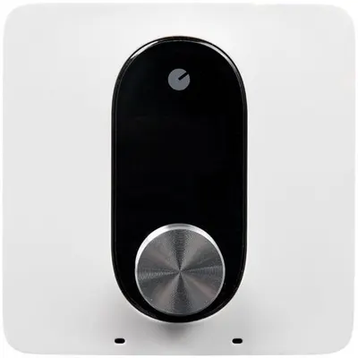 Termostat Smart pentru incalzire in pardoseala LinkedGo - Powered by ShellyX 3800235260630