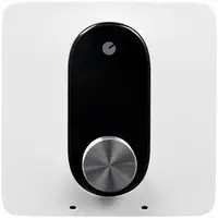 Termostat Smart pentru incalzire in pardoseala LinkedGo - Powered by ShellyX 3800235260630