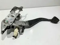 Pedala ambreiaj Toyota Corolla (2012-2018) 1.6 benzina 1ZRFAE