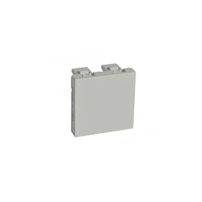 capac fals - pentru montaj in equipment on Cat.No 4 129 50