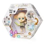 Figurina Wizarding World, Dobby, Wow! Pods