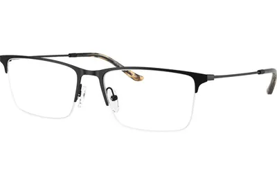 Emporio Armani EA1171 3001