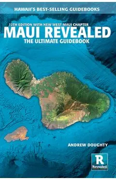 Maui Revealed