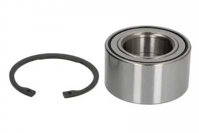 Kit rulment roata Fata Dreapta Stanga (38x70x37) potrivit HYUNDAI ACCENT I, ACCENT II, ACCENT III, ACCENT IV, ATOS, COUPE I, GETZ, I10 I, I10 II, I20 I, I20 II, LANTRA I 1.0-2.0 10.90