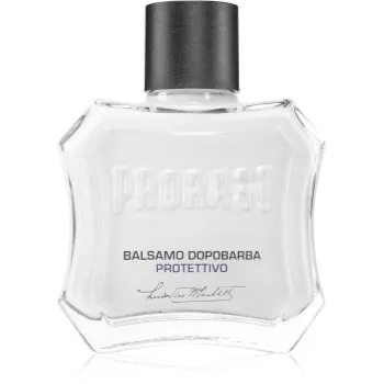 Proraso Protective balsam hidratant dupa barbierit