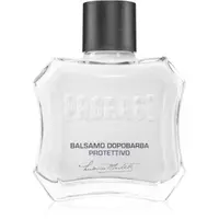 Proraso Protective balsam hidratant dupa barbierit