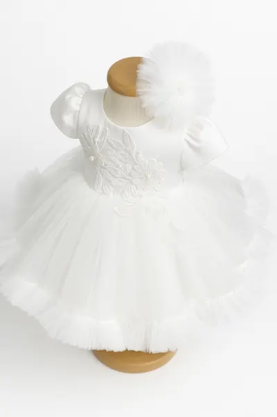 RochiE, ºAƒ elegantAƒ pentru fetiE, ºe Cristina 8