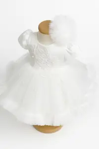 RochiE, ºAƒ elegantAƒ pentru fetiE, ºe Cristina 8