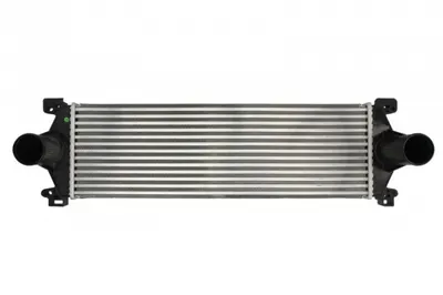 Intercooler potrivit RVI MASCOTT; RENAULT MASTER PRO DXi3-ZD3A604 2004-2013