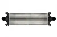 Intercooler potrivit RVI MASCOTT; RENAULT MASTER PRO DXi3-ZD3A604 2004-2013