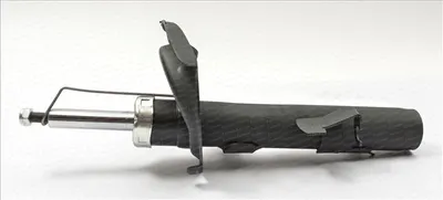Amortizor HARTWINN 30.334841HRT