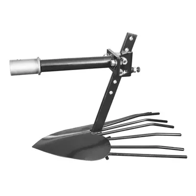Plug de scos cartofi pentru motocultor GKPF 240 Gude 95188. 240 mm