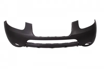 Bara Hyundai Santa Fe I (sm) 2006-2009