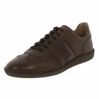 Pantofi Barbati din Piele Naturala Nevalis Maro NV 109 42
