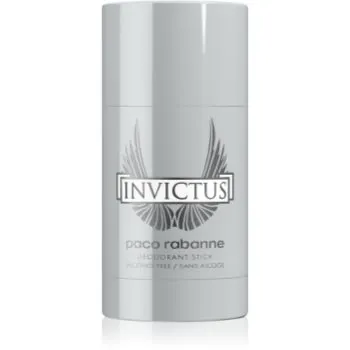 Rabanne Invictus deostick pentru bărbați