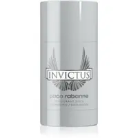 Rabanne Invictus deostick pentru bărbați