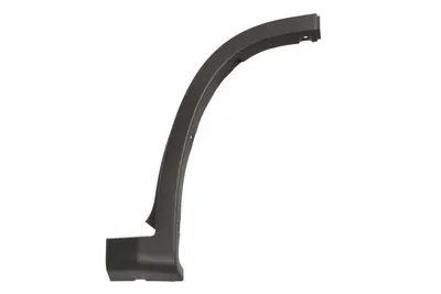 Bandou pentru potrivit CITROEN JUMPER; FIAT DUCATO; PEUGEOT BOXER 2006-2014 - aripa fata dreapta partea din spate