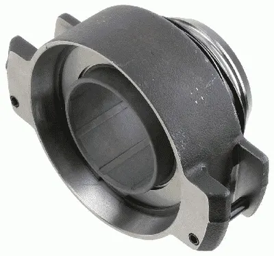 Rulment presiune potrivit SCANIA G I, G II, L, P I, P II, R I, R II, S, T 01.03