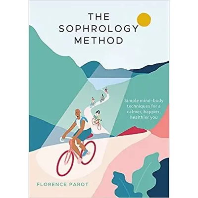 The Sophrology Method