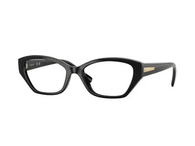 Vogue VO5608 W44