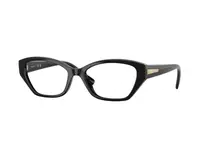 Vogue VO5608 W44