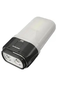 Lampă camping LR70 3000lm+Powerbank 5000mAh