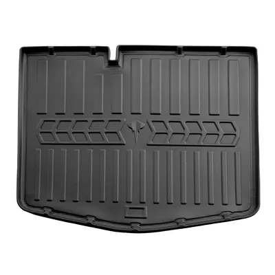 Tavita portbagaj cauciuc Umbrella pentru Hyundai Tucson (TL) (2015-2021)