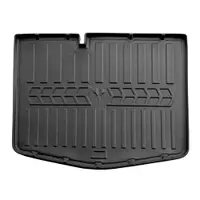 Tavita portbagaj cauciuc Umbrella pentru Hyundai Tucson (TL) (2015-2021)