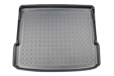 Tavita Portbagaj Compatibila Mercedes Glb X247 / Eqb X243 2019-Prezent SUV