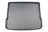 Tavita Portbagaj Compatibila Mercedes Glb X247 / Eqb X243 2019-Prezent SUV