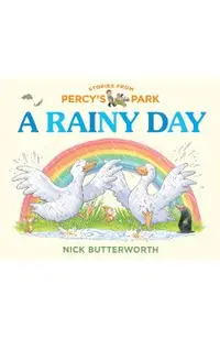 Rainy Day